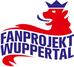 Fanprojekt Logo