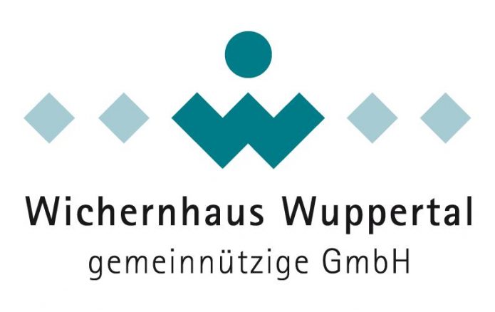 Wichernhaus-logo