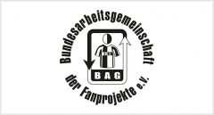 Logo BAG