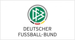 Logo DFB