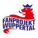 (c) Wuppertaler-fanprojekt.de