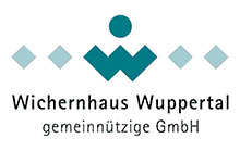 Wichernhaus logo