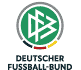  Deutscher Fußball-Bund e.V. (DFB)