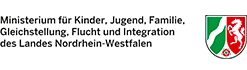  Ministerium für Kinder, Familie, Flüchtlinge und Integration des Landes Nordrhein-Westfalen